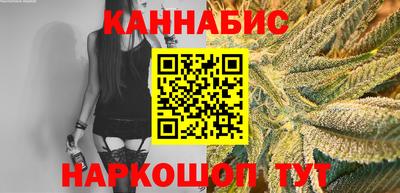 марки nbome Апрелевка